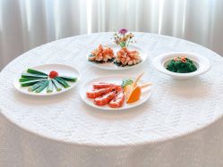 点击看大图 -幸福妈妈月子中心(番禺店)
