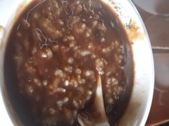 吴门人家(潘儒巷店)-吴门人家·苏宴宫廷菜(拙政园店)