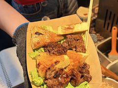 -万达广场(龙湖店)