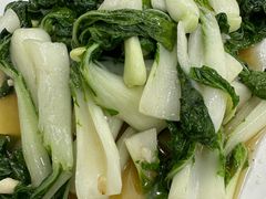 -锐记美食店·现捞海鲜(闸坡店)
