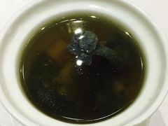 -通庆楼(新开路店)