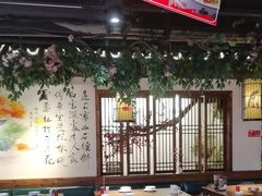 -湘厨壹品(芙蓉广场店)