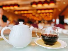 -利苑酒家(合景国际金融广场店)