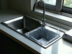 -佰丽爱家全屋定制(汶水店)