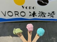 -木塔寺遗址生态公园