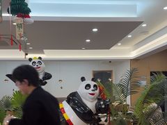 -紫藤园·天目湖大鱼头(南山竹海店)
