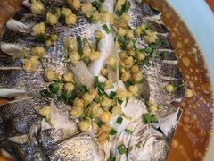 -小吊梨汤·北京菜(香山店)