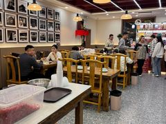 -福顺祥大盘鸡(临潼店)