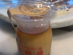 -滋粥楼·顺德菜海鲜茶点(方舟店)