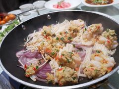 -堂聚德(三圣宫美食文化街店)