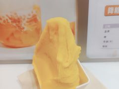 -野人牧坊Gelato(天津南开大悦城店)