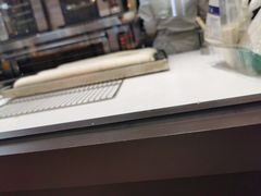 -味多美蛋糕(西安门店)