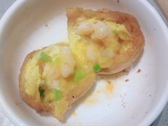 -海底捞火锅(方塔东街店)