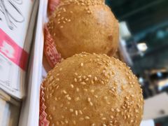 -舊街坊茶楼(市二宫店)