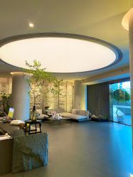 -VELEE·SPA高定疗愈会所