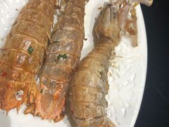 -紫阳海鲜楼·传承闽味(长乐路总店)