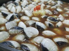 -顺德哥卜卜贝(旗舰店)