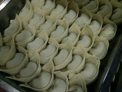 -潘国仙耳光馄饨(黄家阙路店)