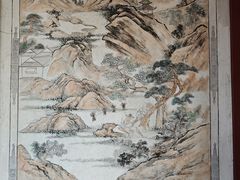 -太平天国侍王府