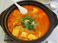 -贵州大厦贵州厅(樱花园西街店)
