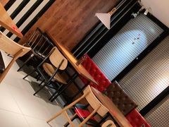-比格比萨自助(新辰里学清路店)
