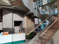 -星巴克臻选(深圳卓悦中心店)