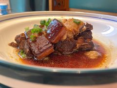 -芳·宴江南(范家路店)