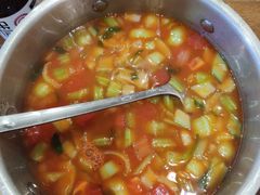 -巴依老爷新疆餐厅