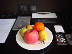 -贵阳万丽酒店