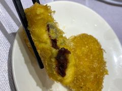 -老爷庙风味美食府(魏都大道店)