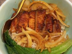 -康师傅私房牛肉面(马泉营奥莱店)