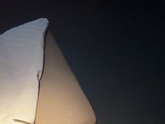 -益健·足疗汗蒸SPA(芙蓉广场店)