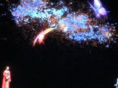 -济南方特东方神画