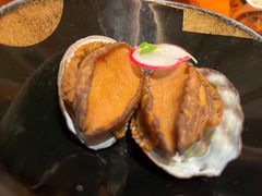 -月龍吟(朝龙汇店)