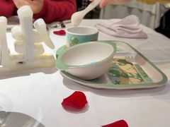 -王品牛排(珠海富华里店)