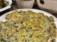 -卧龙堡客栈·中餐厅(古北水镇店)