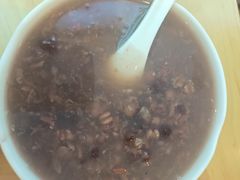 -甲乙饼(丽泽天地店)