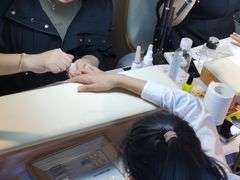 -瓦厂酒店