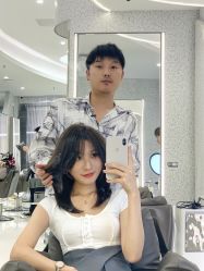 -UnHair Salon