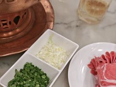 -牛街·马辈儿涮肉(牛街二店)