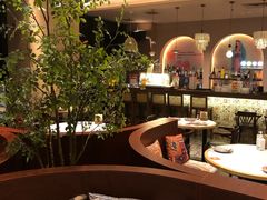 -墨纪Mojí墨西哥餐厅(官舍店)
