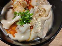 -精悦蓉(正大乐城店)