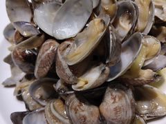 -高佳庄·舟山海鲜(海景旗舰店)