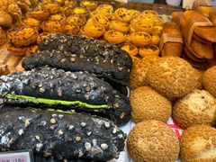 -御品轩(立丰城店)