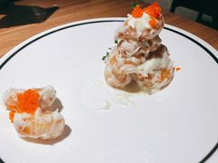 -太二酸菜鱼(汕头苏宁广场店)