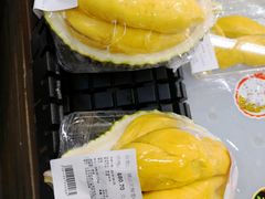 -Olé精品超市(广州太古汇店)