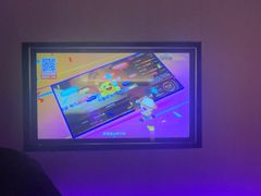 -星聚会KTV(南翔印象城MEGA店)