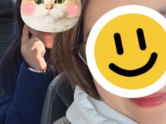 -尹记餐馆(花园店)