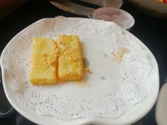 -湖锦酒楼·32年地道湖北菜(光谷店)