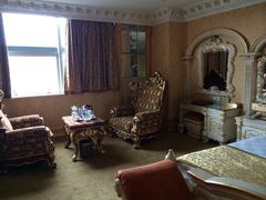 iphone_upload_pic-南洋冠盛酒店(广州天河公园地铁站店)